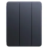 3mk-soft-tablet-case-sam-tab-a9-do-10-czarny-black
