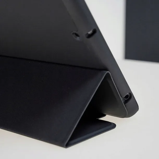3mk-soft-tablet-case-sam-tab-a9-do-10-czarny-black