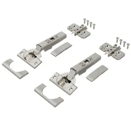 zawias-meblowy-drzwiowy-blum-22-x-20-mm