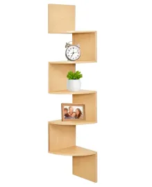 edihome-dallas-polka-narozna-zigzag-5-polek-123-cm