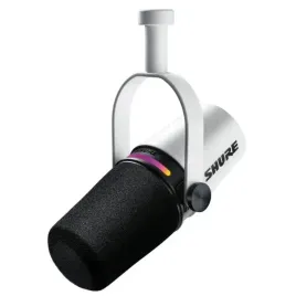 mikrofon-dynamiczny-do-podcastow-shure-mv7-w-xlr-usb-c-studyny-bialy