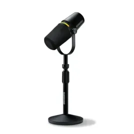 shure-mv7-dynamiczny-mikrofon-z-podstawka-do-podcastow-certyfikat-obs