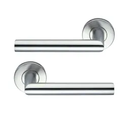klamka-wewnetrzna-bricard-666452