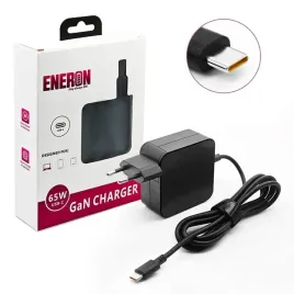 zasilacz-ladowarka-do-laptopa-65w-usb-c-gan-uniwersalny-czarny-do-notebooka
