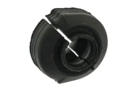 febi-bilstein-01523-zawieszenie-stabilizator
