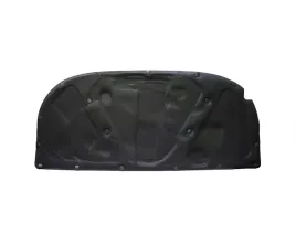 wygluszenie-pokrywy-silnika-do-audi-a4-b6-2000-2004-8e0863825af