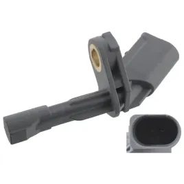 czujnik-predkosc-obrotowa-kola-febi-bilstein-102855
