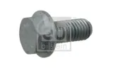 sruba-m10x15-22mm-fe02102