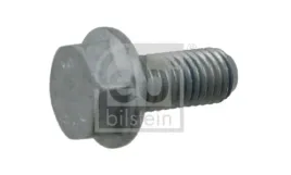 sruba-m10x15-22mm-fe02102