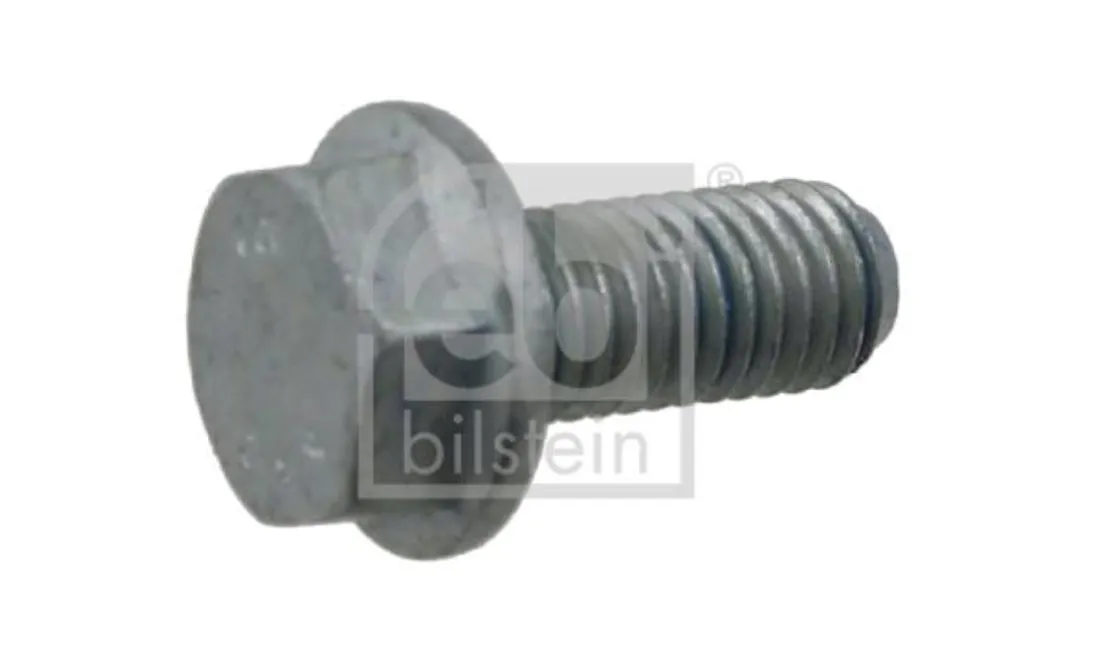 sruba-m10x15-22mm-fe02102