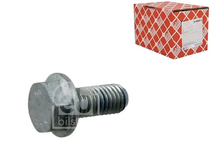 sruba-m10x15-22mm-fe02102-waga-z-opakowaniem-0-1-kg