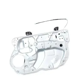 metzger-2160057-podnosnik-szyby
