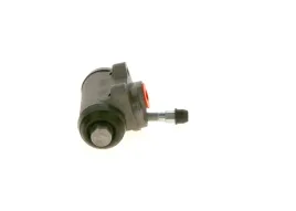 cylinderek-hamulcowy-tyl-l-p-pasuje-do-peugeot-504-505-renault-clio-i