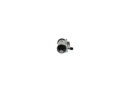 cylinderek-hamulcowy-tyl-l-p-pasuje-do-dacia-duster-logan-ii-logan-iii