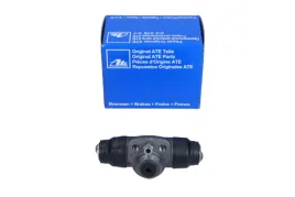 cylinderek-ham-audi-50-80-coupe-74-88-le-pr-03-3217-2112-3