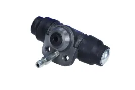 cylinderek-ham-audi-50-80-coupe-74-88-le-pr-03-3214-0812-3
