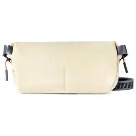skinarma-torebka-crossbody-fardel-kosc-sloniowa-ivory