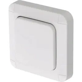 bennenstuhl-przelacznik-scienny-smart-home-51432