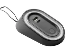 oprawa-led-meblowa-gtv-elipso-z-czujnikiem-bezdotykowym-i-usb-czarna