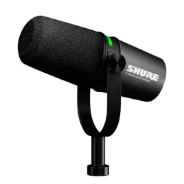 shure-mv7i-mikrofon-dynamiczny-z-interfejsem-i-wejsciem-combo-xlr-jack