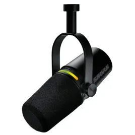 mikrofon-dynamiczny-lektorski-shure-mv7-k-xlr-usb-c-czarny
