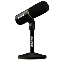 shure-mv6-kardioidalny-mikrofon-dynamiczny-usb-c-dla-graczy-i-streamerow-pc