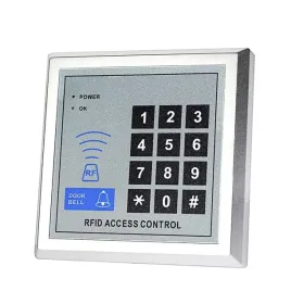amao-zamek-szyfrowy-rfid-125khz