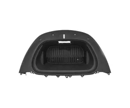 wykonczenie-bagaznika-do-tesla-model-y-2020-2024-1492606-00-c