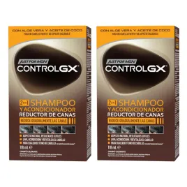 2x-just-for-men-controlgx-2w1-szampon-odsiwiajacy-z-odzywka-118-ml