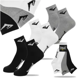 everlast-skarpety-meskie-zakostki-bawelniane-3-pary-skq003-rozmiar-43-46