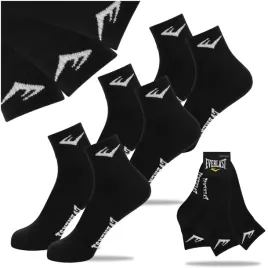 everlast-skarpety-meskie-zakostki-bawelniane-3-pary-skq003-rozmiar-43-46
