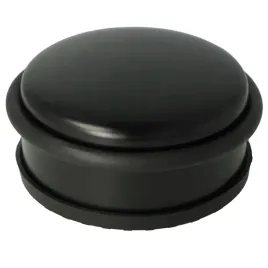 odbojnik-wolnostojacy-westcott-10-cm-czarny