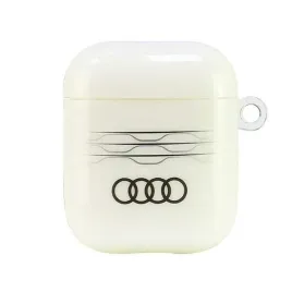 audi-iml-geometric-pattern-airpods-1-2cover-bialy-white-au-imlap-a6-d3-we