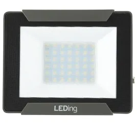 naswietlacz-led-halogen-lampa-slim-30w