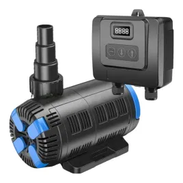 zestaw-pompa-do-oczka-sunsun-cet-15000-sterownik-regulacja-15000l-h-7m