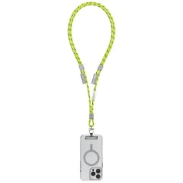 uniwersalna-smycz-do-telefonu-kabel-2w1-skinarma-dyno-ve-usb-c-usb-c-nitegl