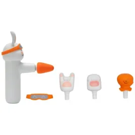 mini-pistolet-do-masazu-4smarts-acecool-rabbit-bialy