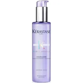 kerastase-blond-absolu-cicaplasme-serum-z-ochrona-termiczna-150ml