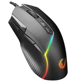 mysz-przewodowa-rampage-smx-g39-comfort-gamingowa-programowalna-12800-dpi