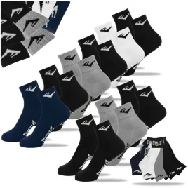 everlast-skarpety-meskie-zakostki-bawelniane-9-par-skq003-rozmiar-43-46