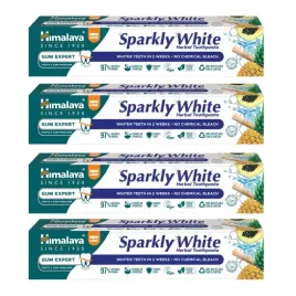 4x-himalaya-sparkly-white-pasta-ziolowa-wybielajaca-75-ml