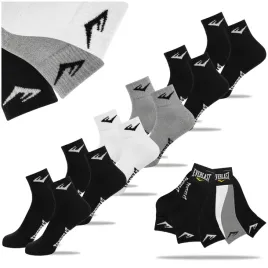 everlast-skarpety-meskie-6-par-bawelna-skq003-rozmiar-39-42