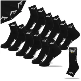 everlast-skarpety-meskie-6-par-bawelna-zakostki-003-rozmiar-39-42