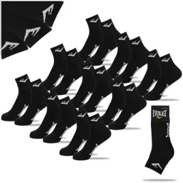 everlast-skarpety-meskie-9-par-bawelna-zakostki-003-rozmiar-43-46