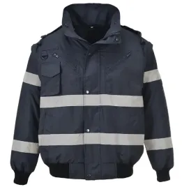 kurtka-iona-typu-bomber-3-w-1-portwest-granatowa-m