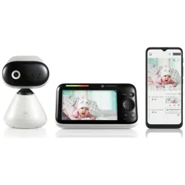 niania-elektroniczna-motorola-pip1500-connect-kamera-monitor-5-bial