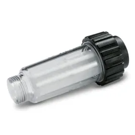 filtr-wody-do-myjek-karcher-4-730-059-0