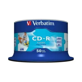 plyty-cd-r-verbatim-52x-700mb-cake-50-wide-printable-non-id