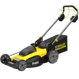 kosiarka-akumulatorowa-stanley-fatmax-v20-51cm-sfmcmws251m-qw