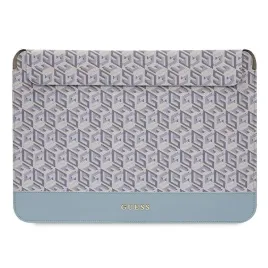guess-sleeve-gucs16hgcfseb-16-niebieski-blue-gcube-stripes